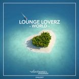 Artwork voor "World"