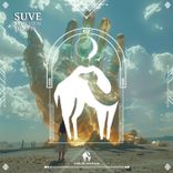 Artwork für "Suve"