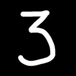 Artwork for "ARC003"