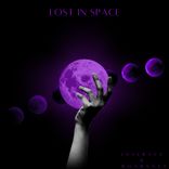 Artwork für "Lost In Space"