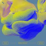 Artwork for "Terra Preta"