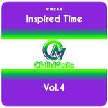 Dancing on a Silent Note