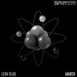 Artwork for "March"