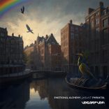 Artwork for "Leidseplein"