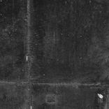 Artwork for "Leyes Gravitacionales"