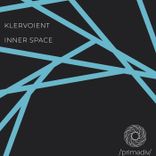 Artwork voor "Inner Space"