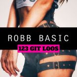Artwork for "123 Git Loos"