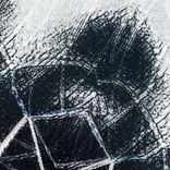 Artwork for "Boundless shadows"