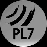 Portada para "Hear Them Coming"