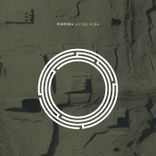 Portada para "Luz del Alba"