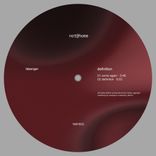 Artwork for "Definition"