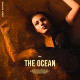 Artwork for "The Ocean"
