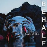 Move Back (Radio Edit)