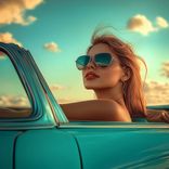 Artwork voor "Puls Miłości"