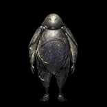 Artwork voor "Pattern"