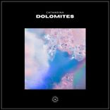 Artwork for "Dolomites"