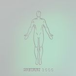 Space Meditation 432 Hz / Part 3