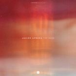 Artwork for "The Bass"