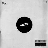 Artwork for "Stinks"