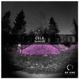 Artwork voor "Danger"