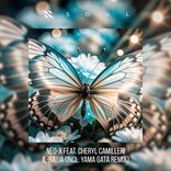 Artwork for "Il-Ħajja (incl. Yama Gata Remix)"