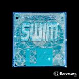 Artwork for "SWIM"