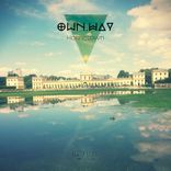 Artwork voor "Hometown"