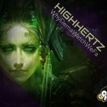 Artwork for "Why Dema Watch We Fa"