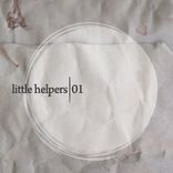Artwork for "Little Helpers 01"