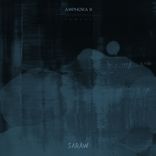 Artwork for "Amphora II"