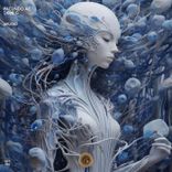 Artwork für "Urutaú"