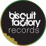 Artwork for "The Creature EP"