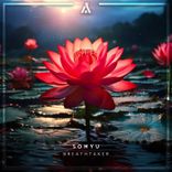 Breathtaker (Extended Mix)