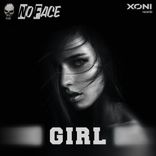 Artwork for "Girl"
