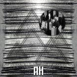 Artwork for "listen"