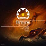 Portada para "Galacticum"