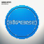 If I Only Had The Heart