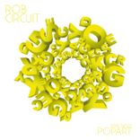 Artwork for "Popart"