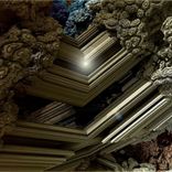 Portada para "Mind Switch"