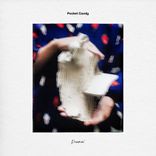 Artwork für "Dreamin'"