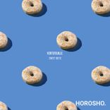 Artwork for "Sweet Beets"