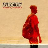 Artwork for "Passion"