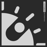 Artwork for "Bam (Rico Tubbs Remix)"