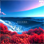 Artwork for "Oceano"
