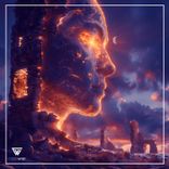 Artwork für "Falling in Love"