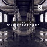 Artwork for "Whislerground"