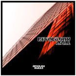 Artwork for "Revolution"