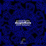 Portada para "Deeplethora (2025 ReMaster)"