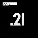 Artwork for "Delayed"