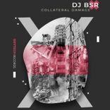 Artwork für "Collateral Damage"